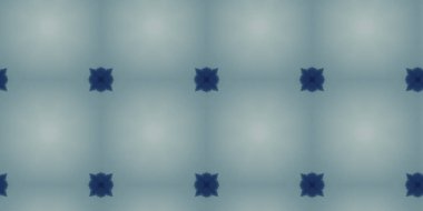 soyut grafik desen, kusursuz arkaplan