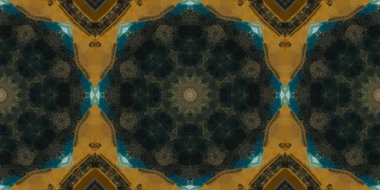 soyut grafik desen, kusursuz arkaplan