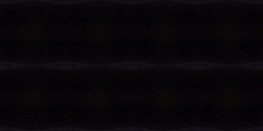 soyut grafik desen, kusursuz arkaplan