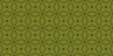 soyut grafik desen, kusursuz arkaplan