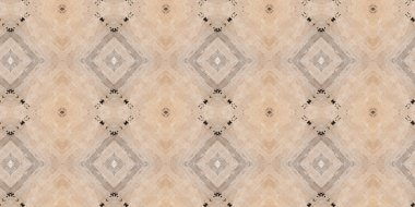 soyut grafik desen, kusursuz arkaplan