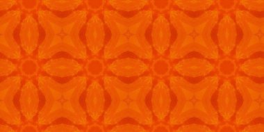 soyut grafik desen, kusursuz arkaplan