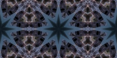 soyut grafik desen, kusursuz arkaplan