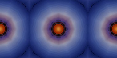 soyut grafik desen, kusursuz arkaplan