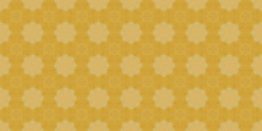 soyut grafik desen, kusursuz arkaplan