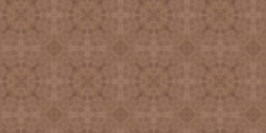 soyut grafik desen, kusursuz arkaplan