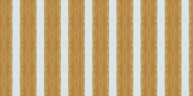 soyut grafik desen, kusursuz arkaplan