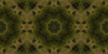 soyut grafik desen, kusursuz arkaplan