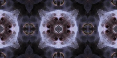 soyut grafik desen, kusursuz arkaplan