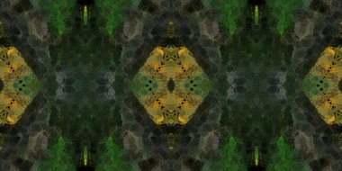 soyut grafik desen, kusursuz arkaplan