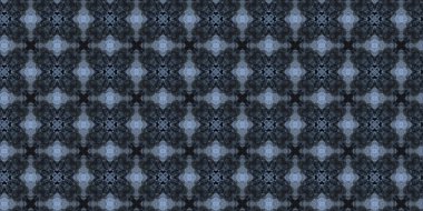 soyut grafik desen, kusursuz arkaplan