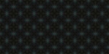 soyut grafik desen, kusursuz arkaplan