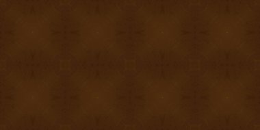 soyut grafik desen, kusursuz arkaplan