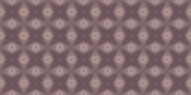 soyut grafik desen, kusursuz arkaplan