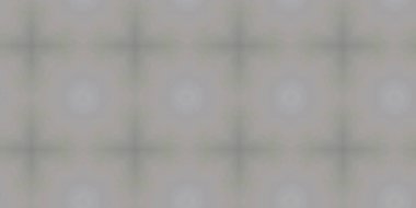 soyut grafik desen, kusursuz arkaplan