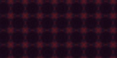 soyut grafik desen, kusursuz arkaplan