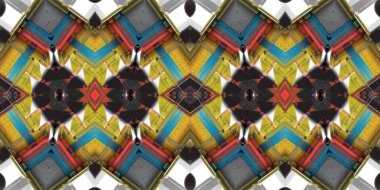 soyut grafik desen, kusursuz arkaplan