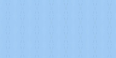 soyut grafik desen, kusursuz arkaplan