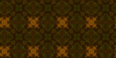 soyut grafik desen, kusursuz arkaplan