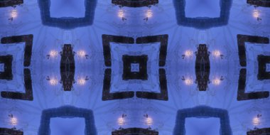 soyut grafik desen, kusursuz arkaplan