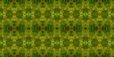 soyut grafik desen, kusursuz arkaplan