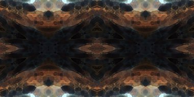 soyut grafik desen, kusursuz arkaplan