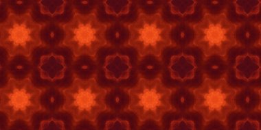 soyut grafik desen, kusursuz arkaplan