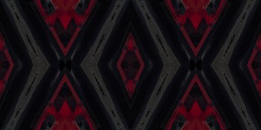 soyut grafik desen, kusursuz arkaplan