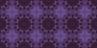 soyut grafik desen, kusursuz arkaplan