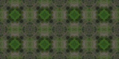 soyut grafik desen, kusursuz arkaplan