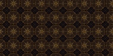 soyut grafik desen, kusursuz arkaplan