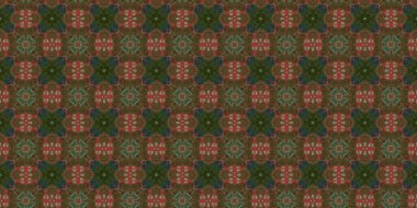 soyut grafik desen, kusursuz arkaplan