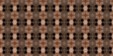 soyut grafik desen, kusursuz arkaplan