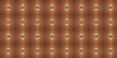 soyut grafik desen, kusursuz arkaplan