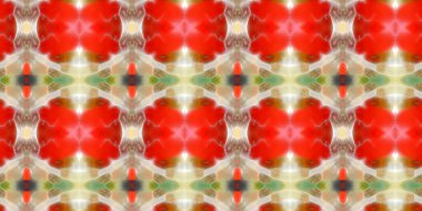 soyut grafik desen, kusursuz arkaplan