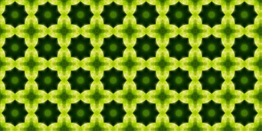 soyut grafik desen, kusursuz arkaplan