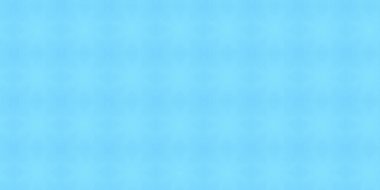 soyut grafik desen, kusursuz arkaplan