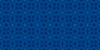 soyut grafik desen, kusursuz arkaplan