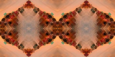 soyut grafik desen, kusursuz arkaplan