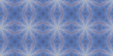 soyut grafik desen, kusursuz arkaplan