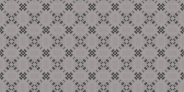 soyut grafik desen, kusursuz arkaplan