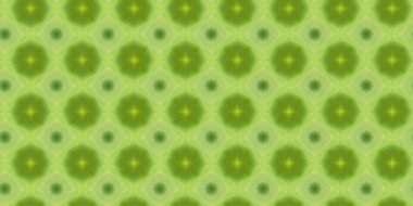 soyut grafik desen, kusursuz arkaplan