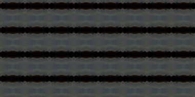 soyut grafik desen, kusursuz arkaplan