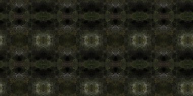 soyut grafik desen, kusursuz arkaplan