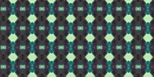 abstract graphic pattern, seamless background