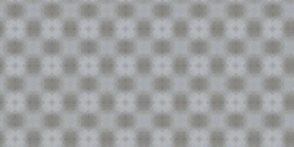 Abstraktes Grafisches Muster Nahtloser Hintergrund — Stockfoto