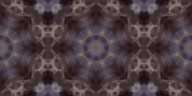 soyut grafik desen, kusursuz arkaplan