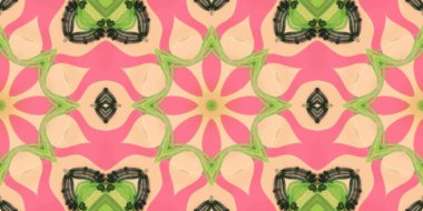 soyut grafik desen, kusursuz arkaplan