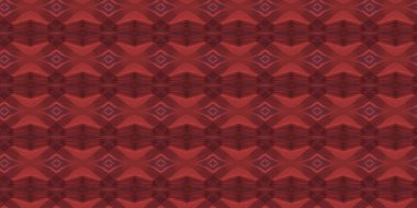 soyut grafik desen, kusursuz arkaplan