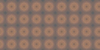 soyut grafik desen, kusursuz arkaplan